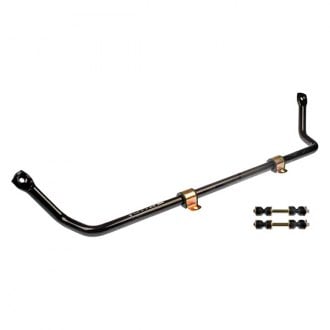 Dorman® - Front Sway Bar Kit