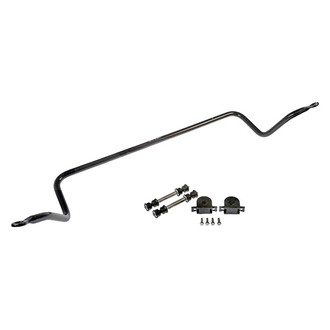 Dorman® - OE Solutions™ Front Sway Bar Kit