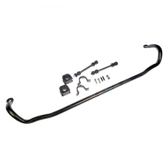 Dorman® - Front Sway Bar Kit