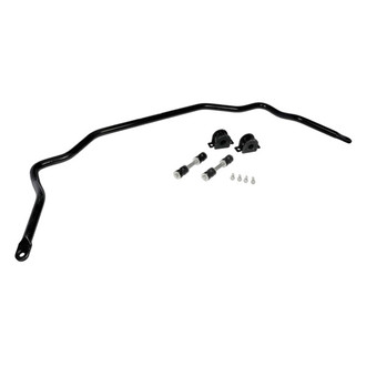 Dorman® - OE Solutions™ Front Sway Bar Kit