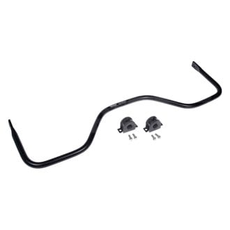 Dorman® - Rear Sway Bar Kit