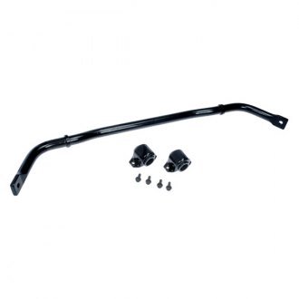Dorman® - Front Sway Bar Kit