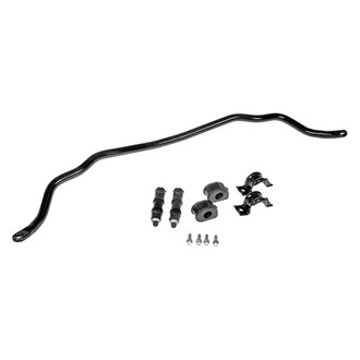 Dorman® - OE Solutions Sway Bars