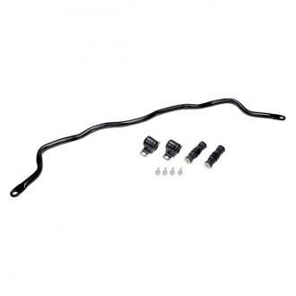 Dorman® - Front Sway Bar Kit