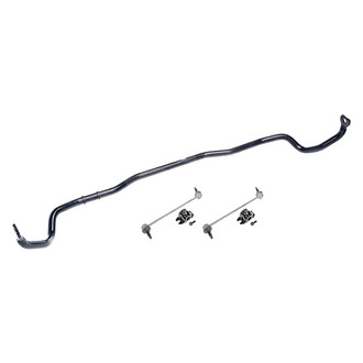 Dorman® - OE Solutions Sway Bars