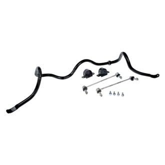 Dorman® - OE Solutions Sway Bars