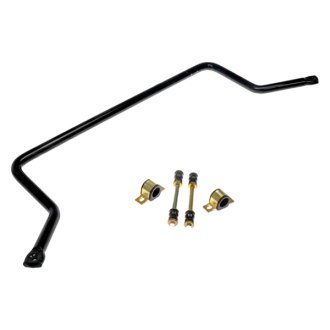 Dorman® - Front Sway Bar Kit