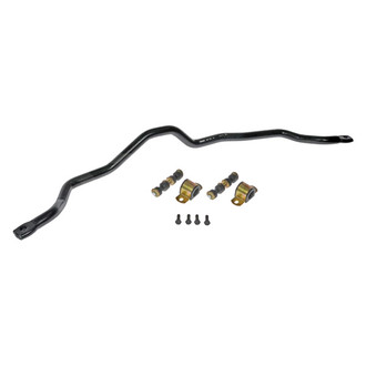 Dorman® - OE Solutions Sway Bars