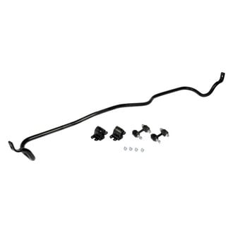 Dorman® - OE Solutions Sway Bars