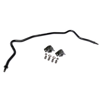 Dorman® - OE Solutions Sway Bars