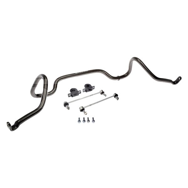 Dorman® - Front Sway Bar Kit