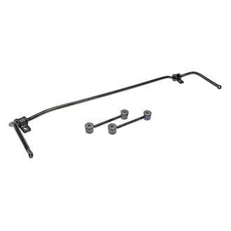 Dorman® - OE Solutions Sway Bars