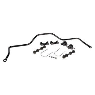 Dorman® - Sway Bar