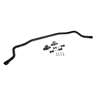 Dorman® - OE Solutions Sway Bars