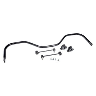 Dorman® - OE Solutions Sway Bars