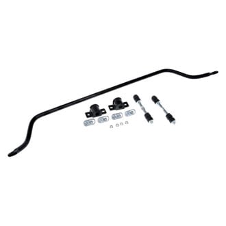 Dorman® - Rear Sway Bar Kit