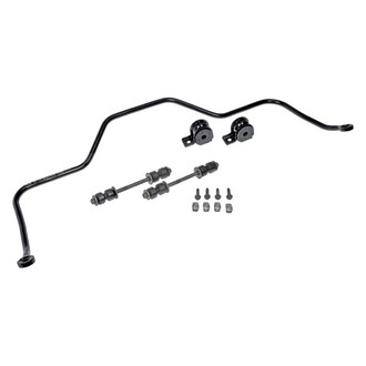 Dorman® - OE Solutions Sway Bars