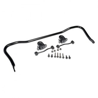 Dorman® - Front Sway Bar Kit