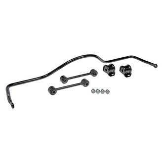 Dorman® - OE Solutions™ Rear Sway Bar Kit