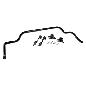 Dorman® - OE Solutions™ Front Sway Bar Kit