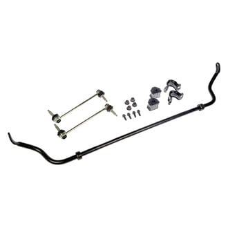 Dorman® - OE Solutions™ Front Sway Bar Kit