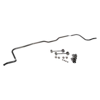 Dorman® - OE Solutions™ Rear Sway Bar Kit