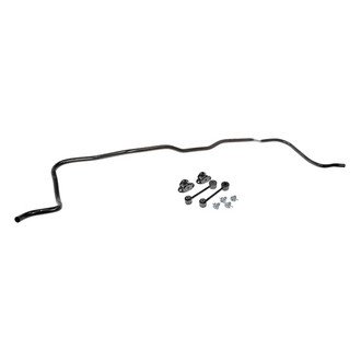 Dorman® - OE Solutions™ Rear Sway Bar Kit