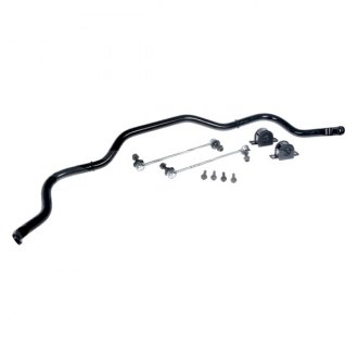 For Chevrolet Equinox  GMC Terrain Rear Suspension Stabilizer Bar Link Suspensia