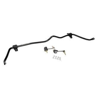 Dorman® - Rear Sway Bar