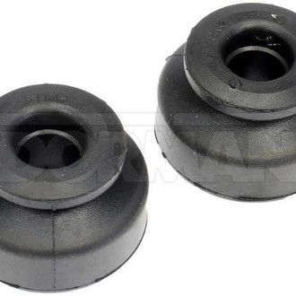 Dorman® - Radiator Mount Bushing