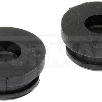 Dorman® - Radiator Mount Bushing