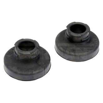 Dorman® - Radiator Mount Bushing