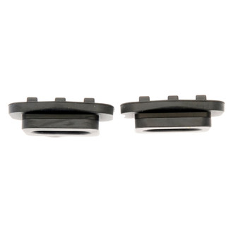 Dorman® - Radiator Mount Bushing