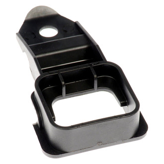 Dorman® - OE Solutions™ Radiator Mount Bracket