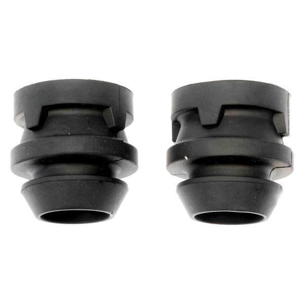 Dorman® - Radiator Mount Bushing