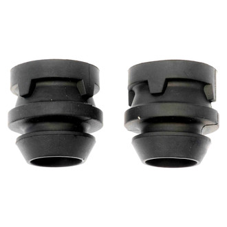 Dorman® - Radiator Mount Bushings