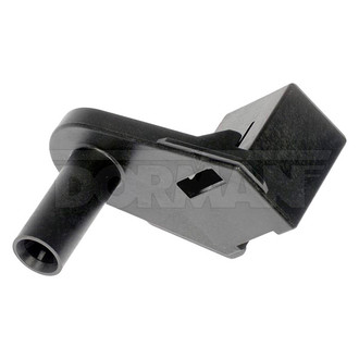 Dorman® - OE Solutions™ Radiator Mount Bracket
