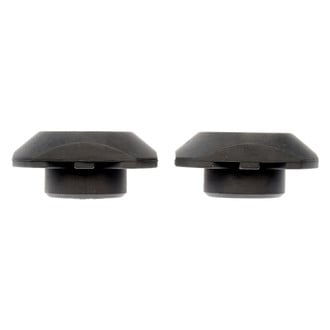 Dorman® - Radiator Mount Bushings