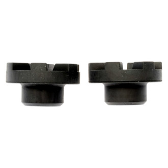 Dorman® - Radiator Mount Bushing