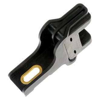 Dorman® - Radiator Mount