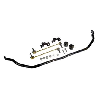 Dorman® - OE Solutions Sway Bars