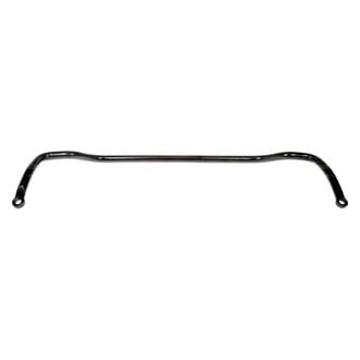 Dorman® - OE Solutions™ Front Sway Bar Kit