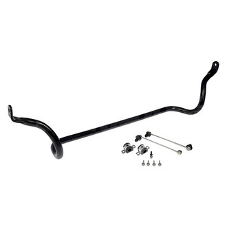Dorman® - OE Solutions™ Front Sway Bar