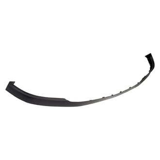 Dorman® - Front Bumper Deflector