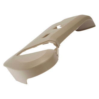 Dorman® - Seat Track Cover