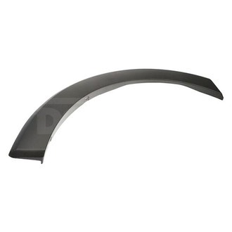 Dorman® - OE Solutions™ Front Passenger Side Wheel Arch Molding