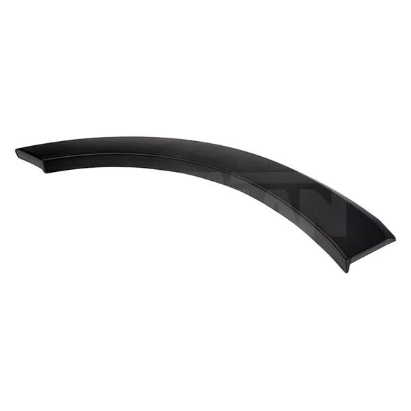 Dorman® - Front Driver Side Wheel Arch Molding