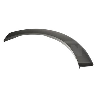Dorman® - OE Solutions™ Front Driver Side Wheel Arch Molding