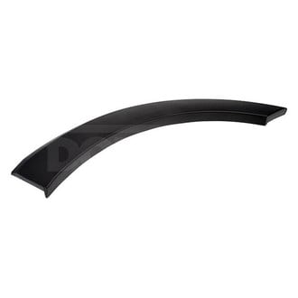 Dorman® - Wheel Arch Molding