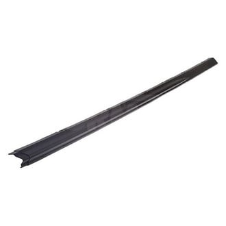 Dorman® - Rocker Panel Moldings